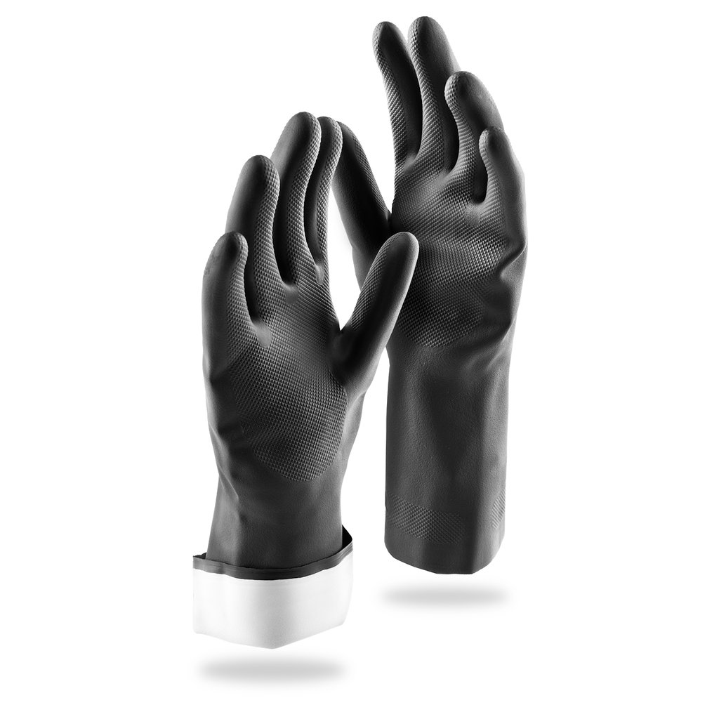 Industrial Reusable Gloves