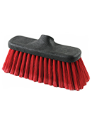 Vehicle Brushes & Accessories