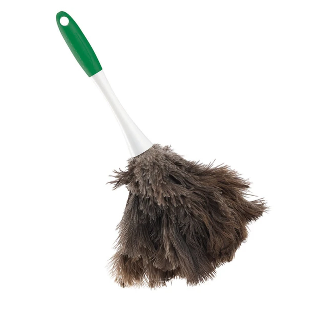 Feather Duster - Handheld