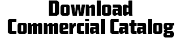 Commercial Catalog