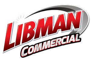 Libman Logo