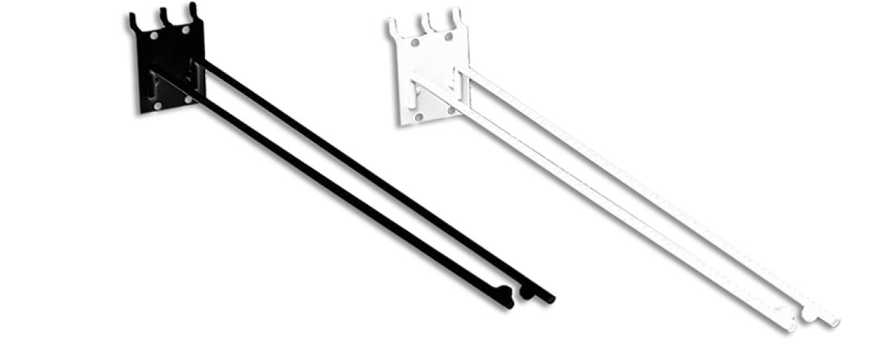 Handle Dividers