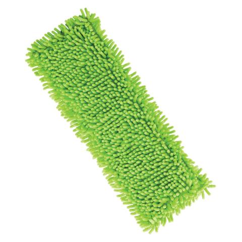 MICROFIBER DUST MOP REFILL