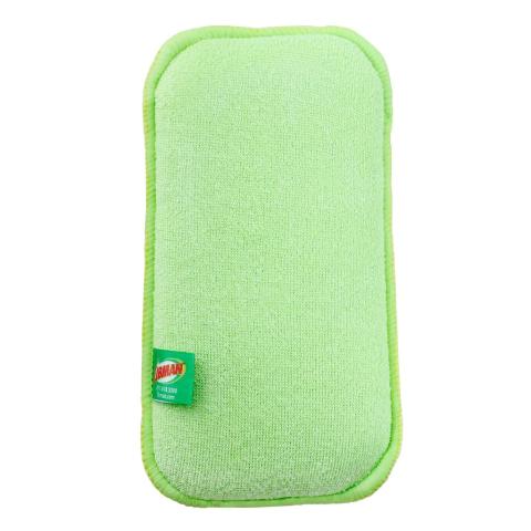 CLEAN & SHINE MICROFIBER SPONGE