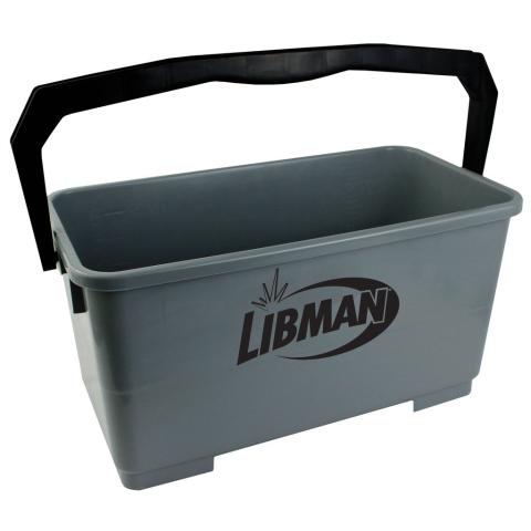 SQUEEGEE BUCKET