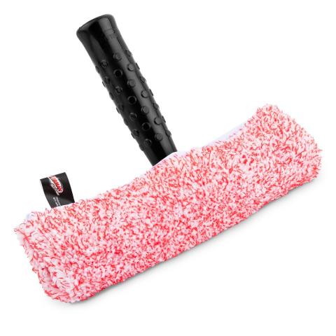 188 Window Washer | Libman