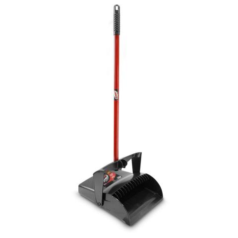 994 Commercial Angle Broom | Libman