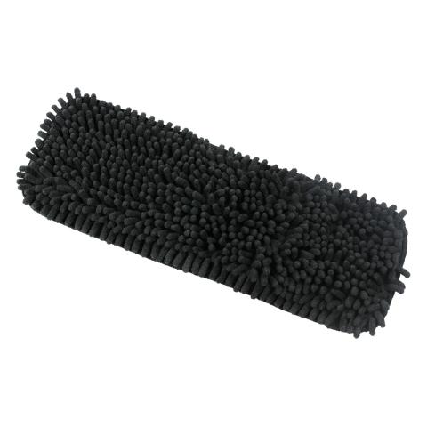 MICROFIBER FINGERS DUSTING PAD