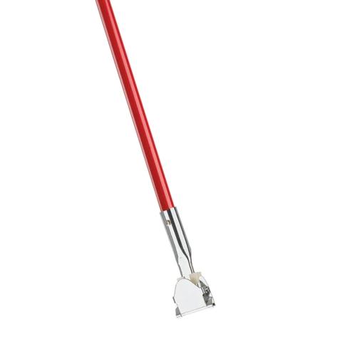 DUST MOP HANDLE