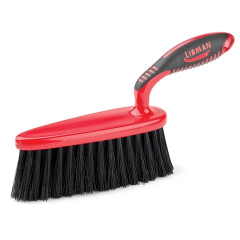 Libman Bench Brush