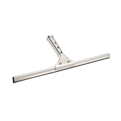 Libman 190 Stainless Steel Squeegee