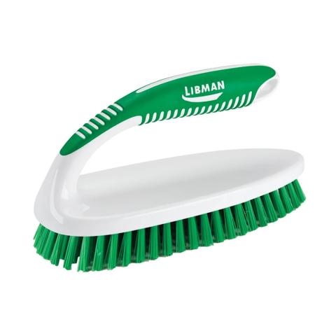 Libman 1090 Brush