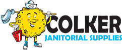 https://www.colkerjanitorial.com/