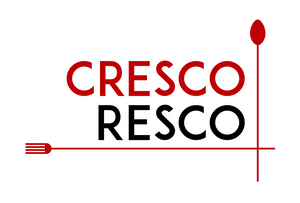 Cresco-Resco Restaurant Equip & Supplies