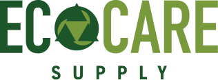 EcoCare Supply