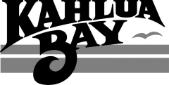 http://www.kahluabay.net/