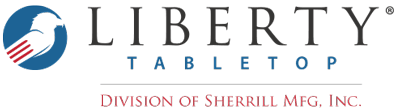 https://www.libertytabletop.com/
