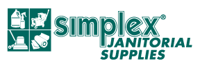 https://simplexjanitorial.com/