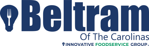 Beltram_of_Carolinas_