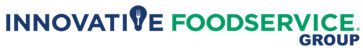Innovative Foodservice Group (IFG)