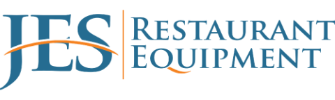 JES Restaurant Equipment