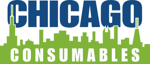 https://chicagoconsumables.com/