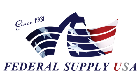 Federal Supply USA