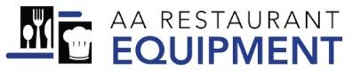 http://www.aarestaurantequipment.com/