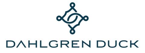 https://www.dahlgrenduck.com/