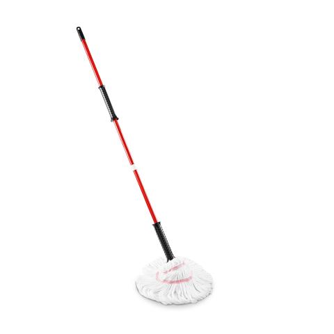 Libman Big Tornado Mop