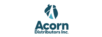 https://www.acorndistributors.com/
