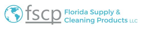 Florida Supply & Cleaning Products