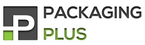 Packaging Plus USA Inc.