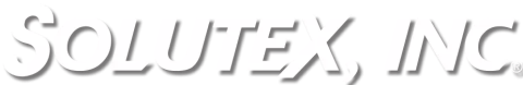 Solutex, Inc.