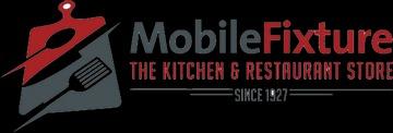 https://mobilefixture.com/