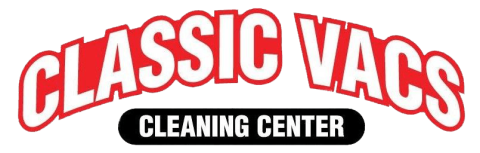 https://www.classicvacs.net/