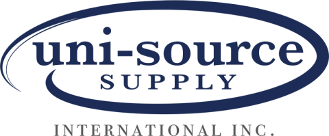 Uni-Source Supply