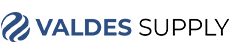 Valdes Supply