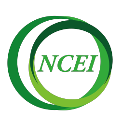 Newport Chemical & Equipment Company