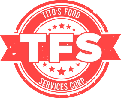 Titos Food Services, Corp.