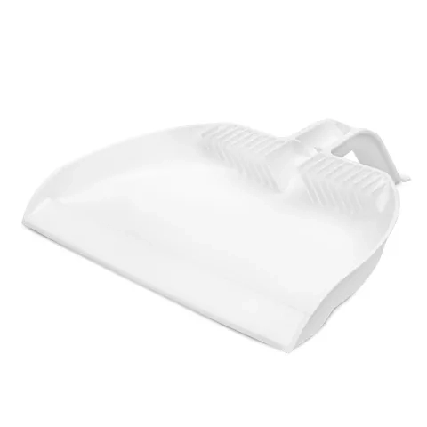 Dustpan