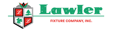 Lawler Fixture Company logo
