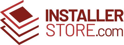 Logo for InstallerStore.com