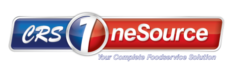 Clark Restaurant Service, LLC. DBA: CRS OneSource