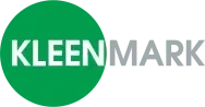 Kleenmark