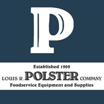 Louis R. Polster Company