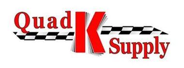 Quad-K Supply