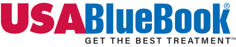 USA Blue Book (Division of HD Supply)
