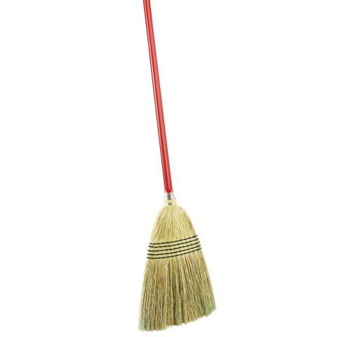 502 Janitor Corn Broom | Libman