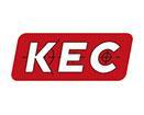 kecdesign.com logo